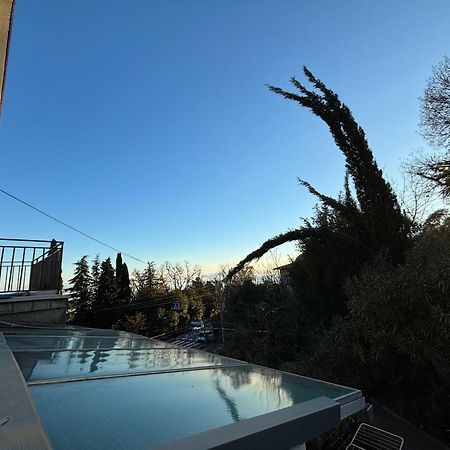 Rooms & Apartments Semic Опатія Екстер'єр фото