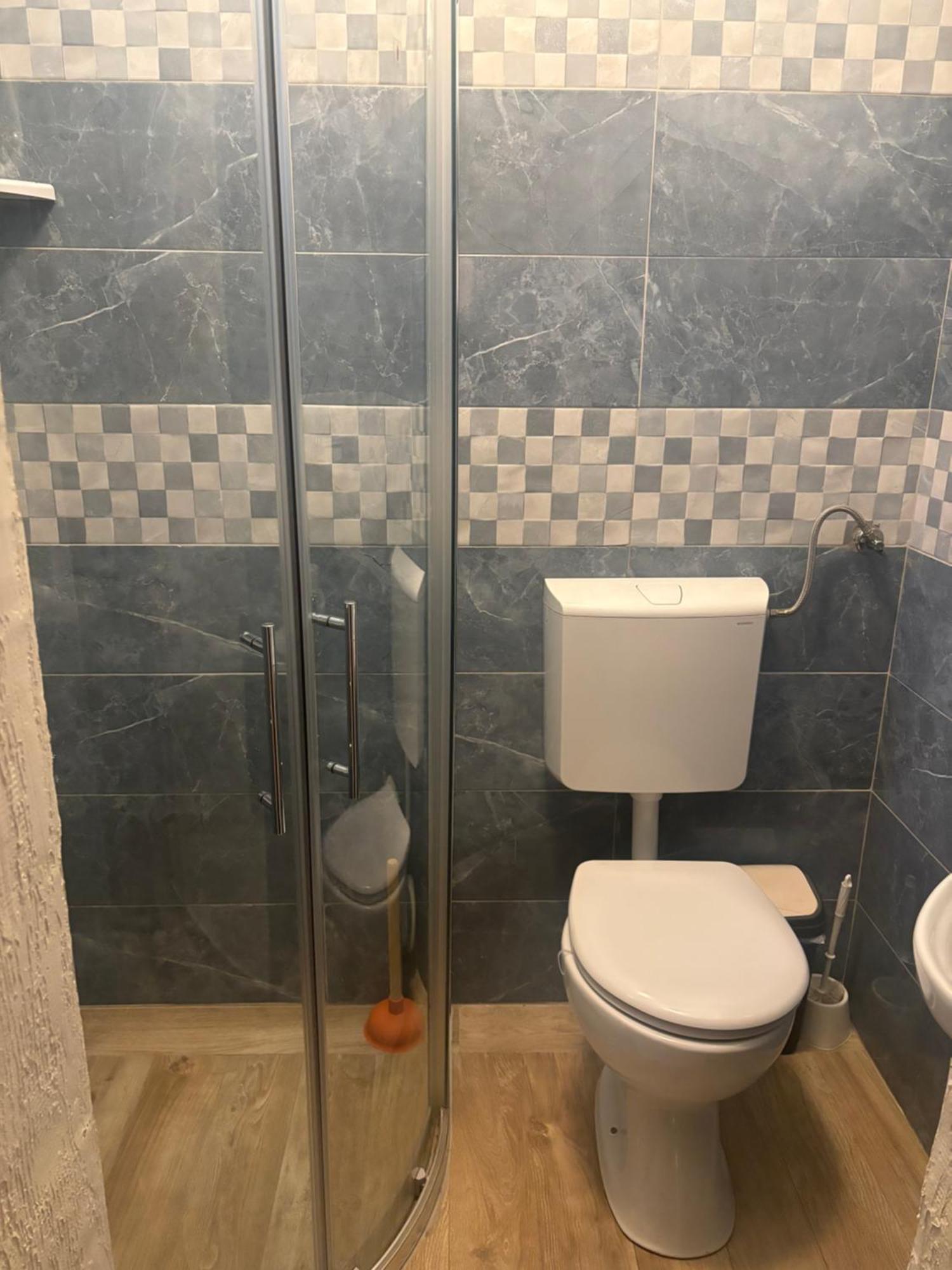 Rooms & Apartments Semic Опатія Екстер'єр фото