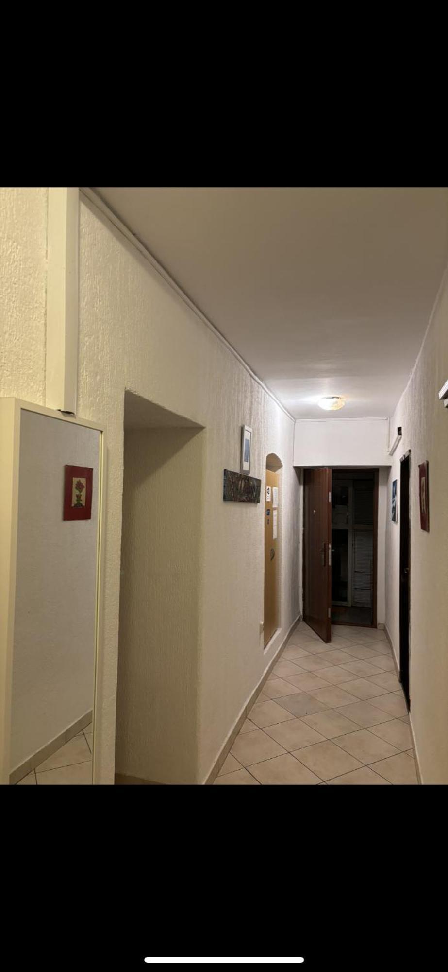 Rooms & Apartments Semic Опатія Екстер'єр фото