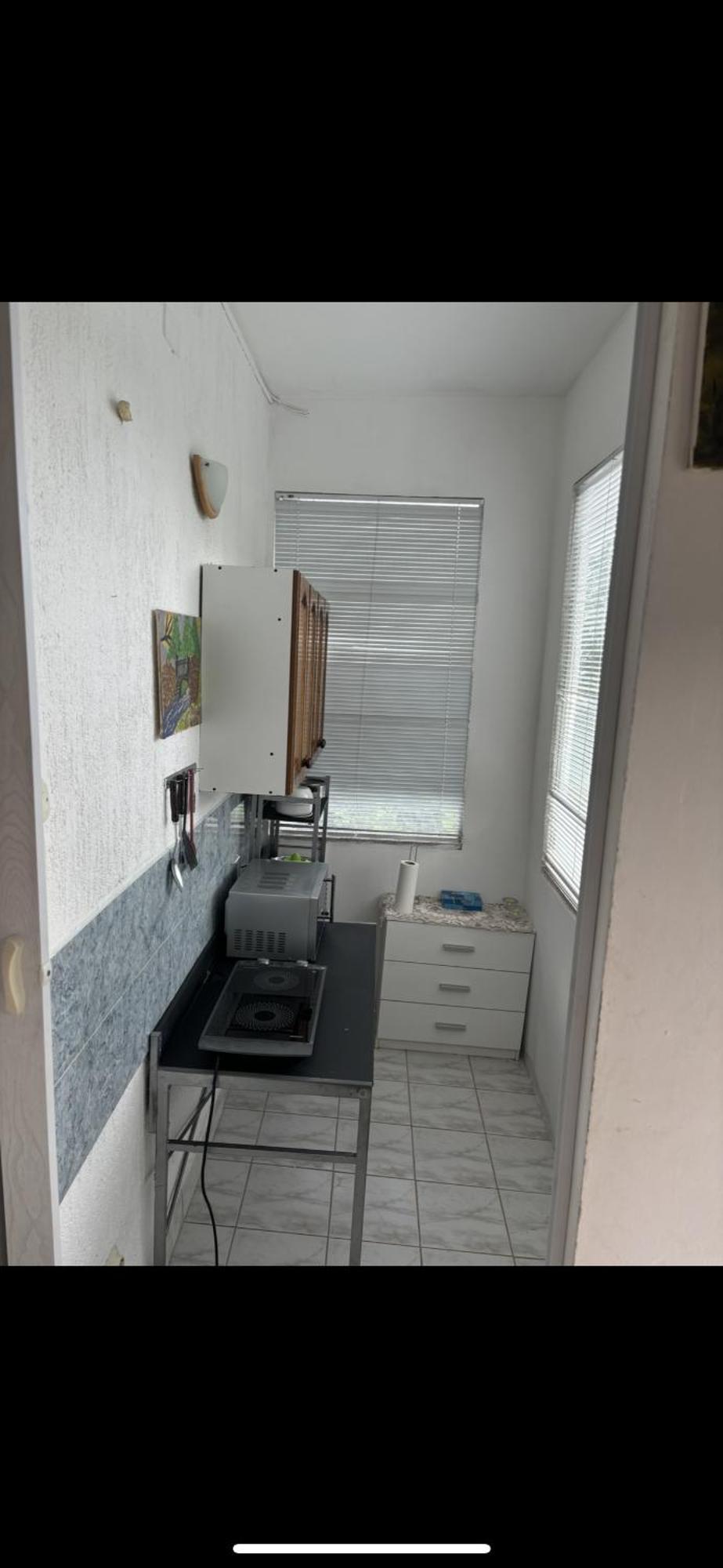 Rooms & Apartments Semic Опатія Екстер'єр фото